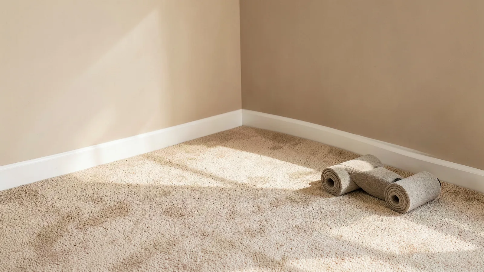 Carpet Installation in Burr Hill, VA near me